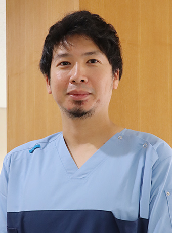 藤原 秀臣