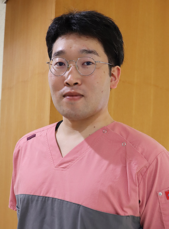 笠間 文哉