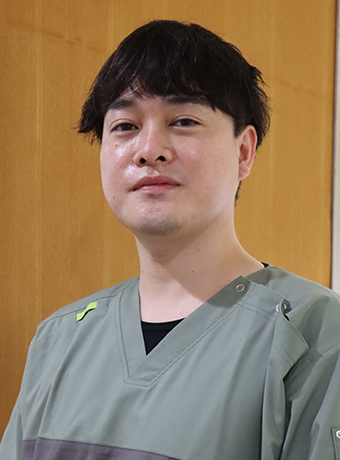 小笠原 康介