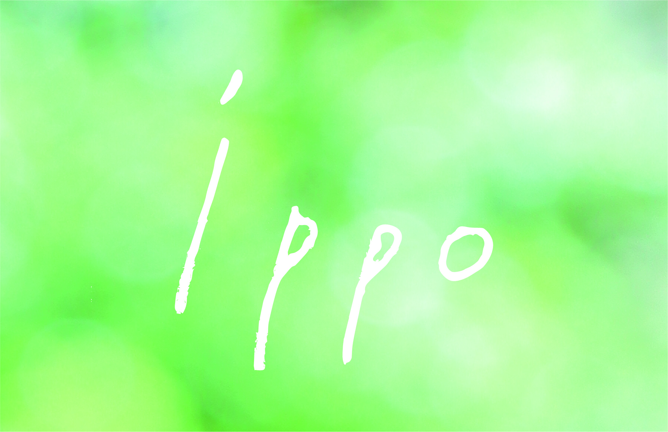 ippo